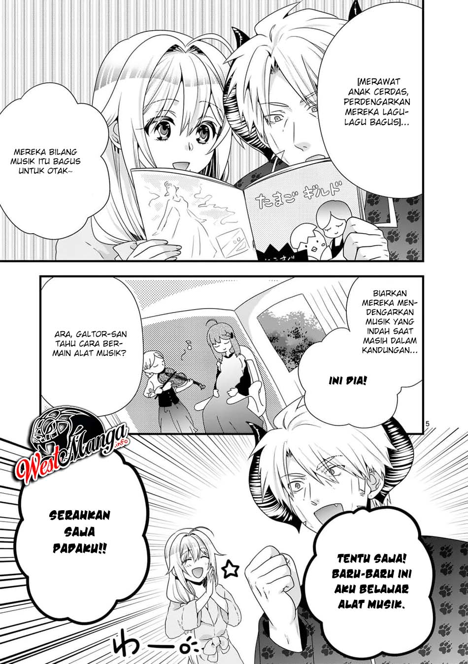 Halaman 7 dari 20