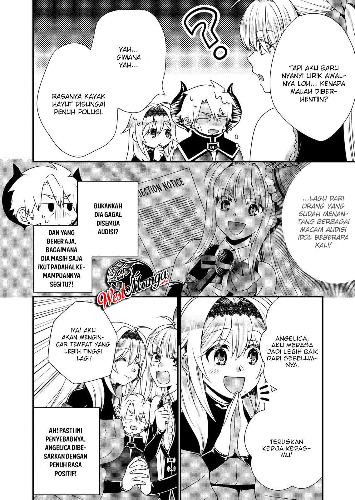 Halaman 6 dari 20