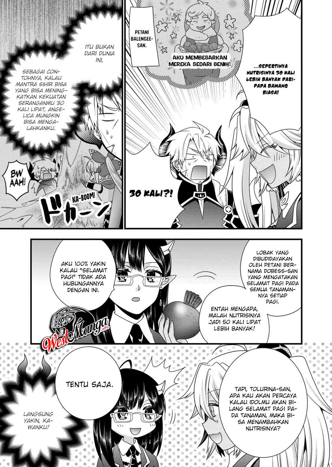Halaman 7 dari 22