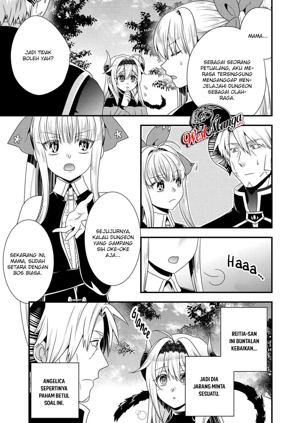 Halaman 5 dari 23