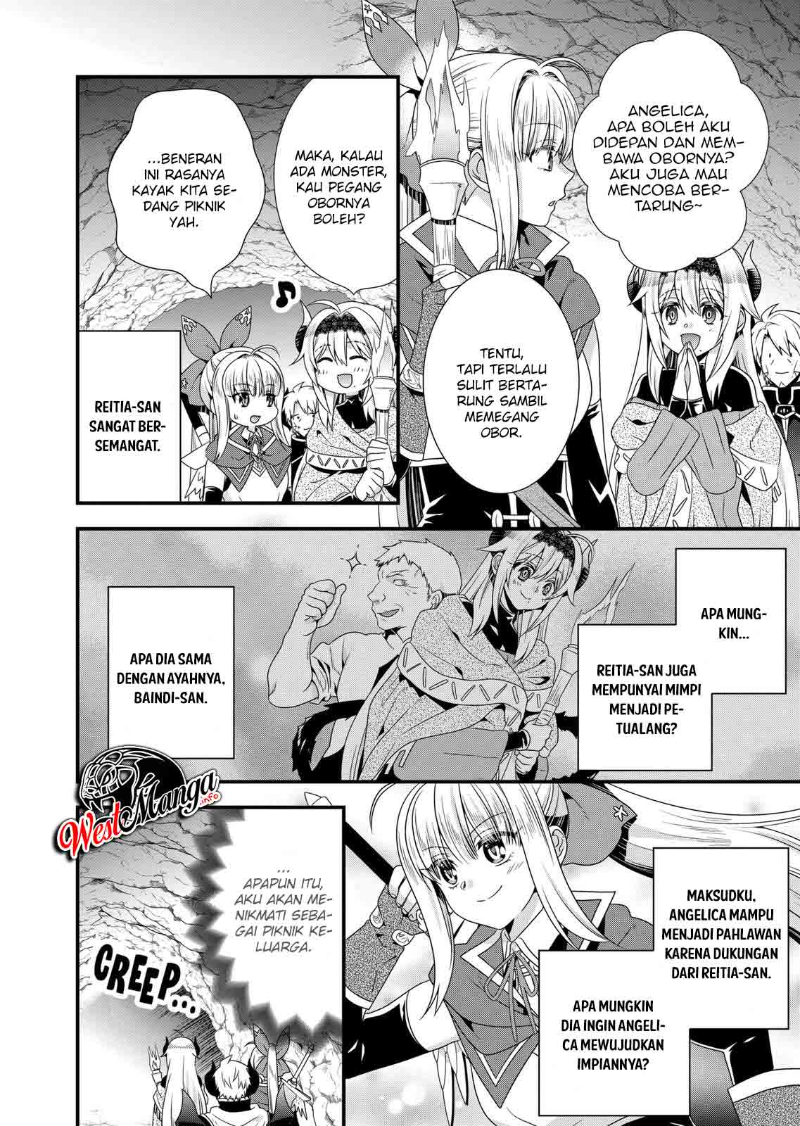 Halaman 8 dari 23
