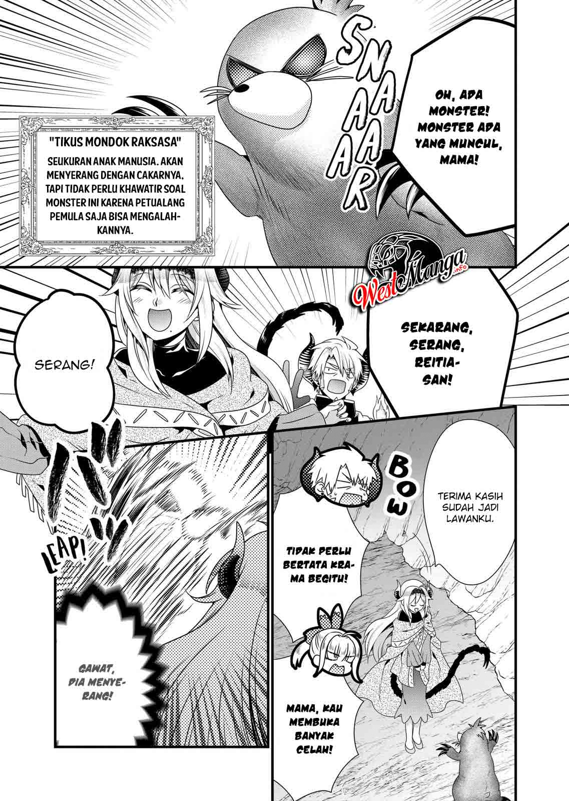 Halaman 9 dari 23