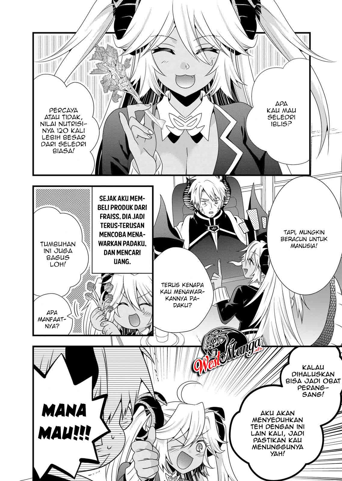 Halaman 4 dari 21