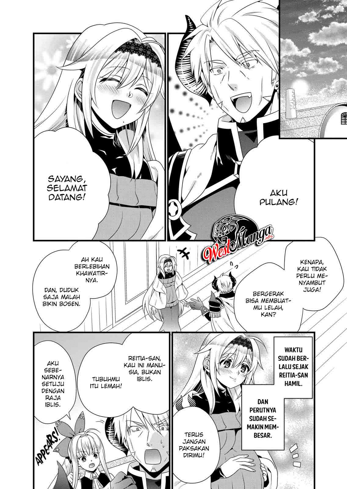 Halaman 6 dari 21