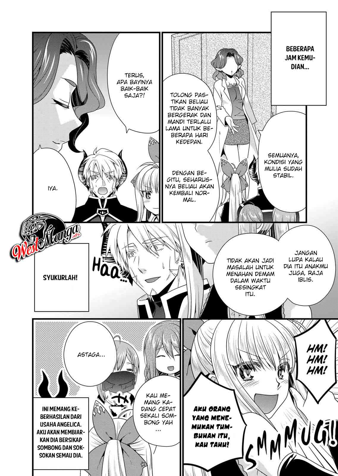 Halaman 14 dari 22