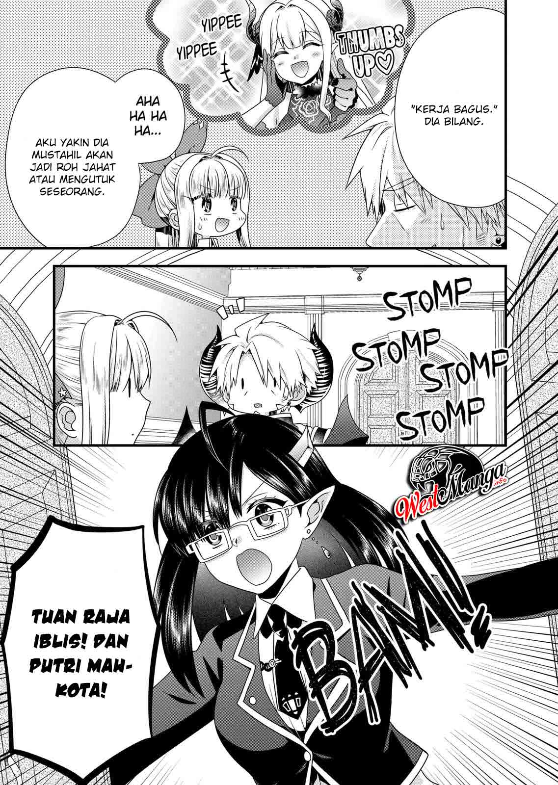 Halaman 13 dari 21