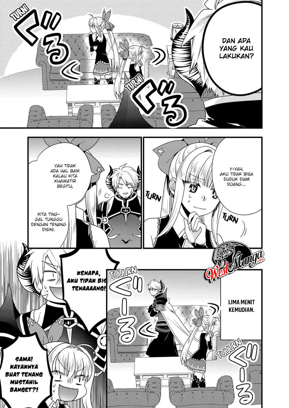 Halaman 9 dari 21