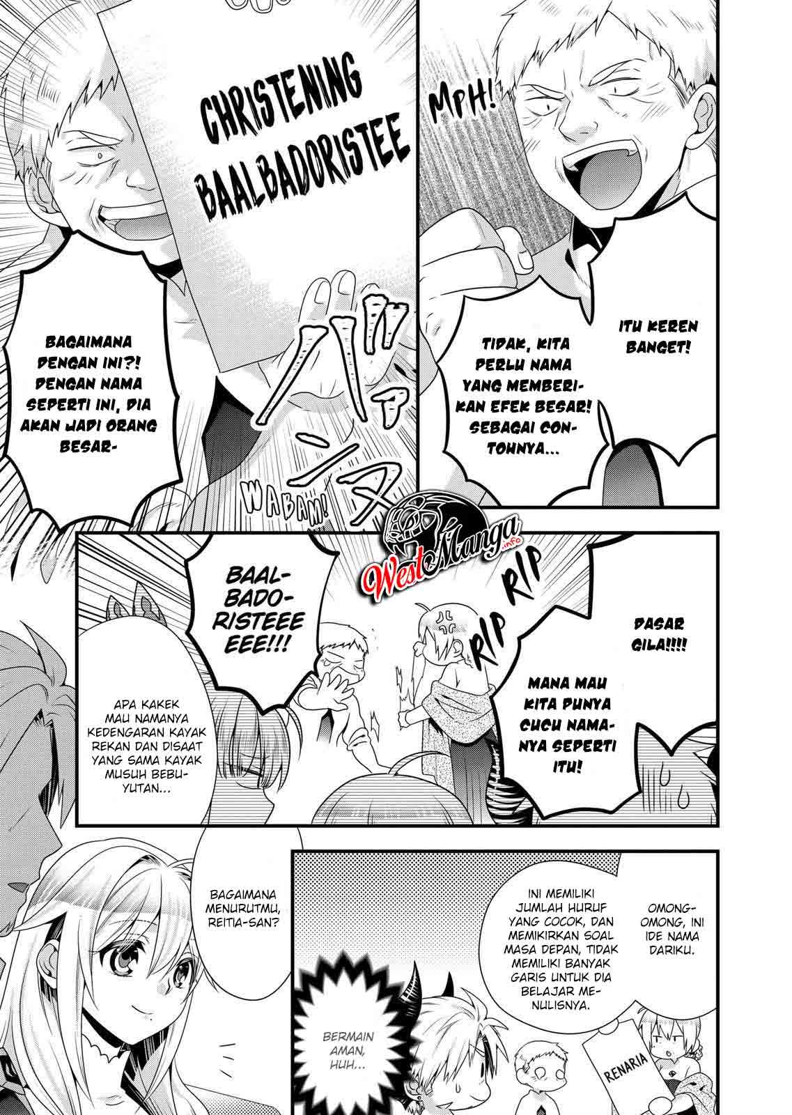 Halaman 15 dari 23