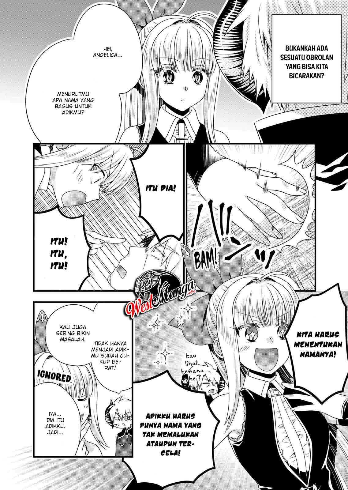 Halaman 8 dari 23