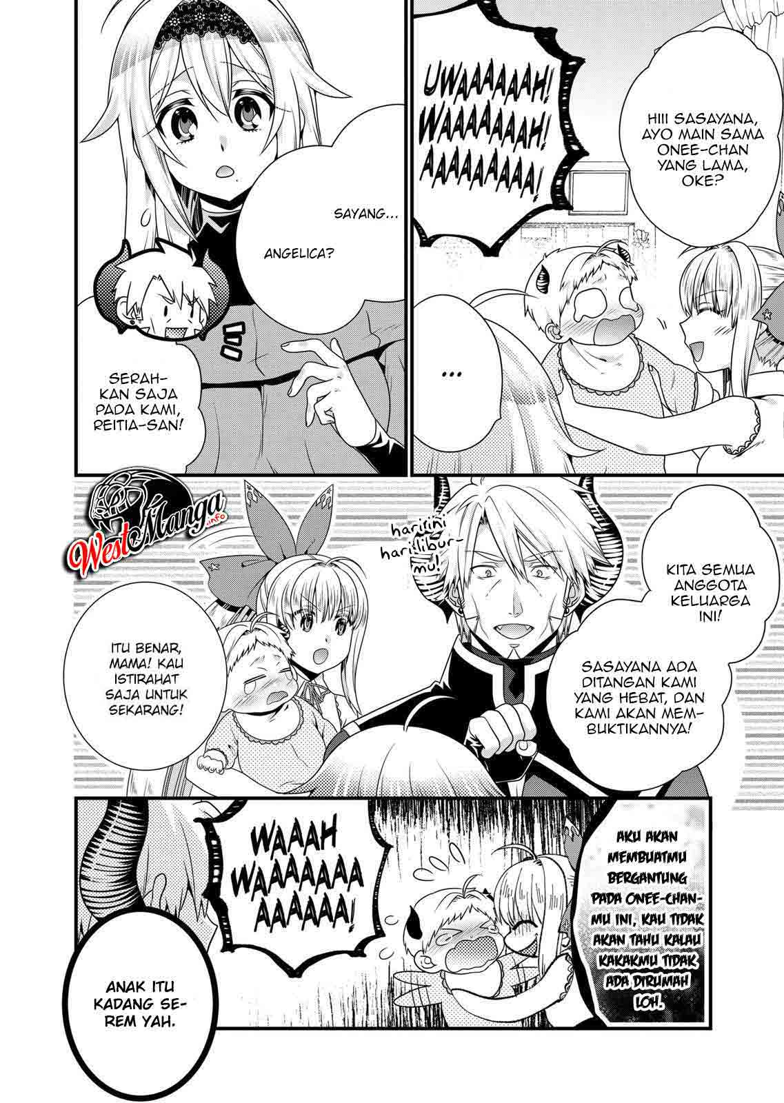 Halaman 6 dari 27