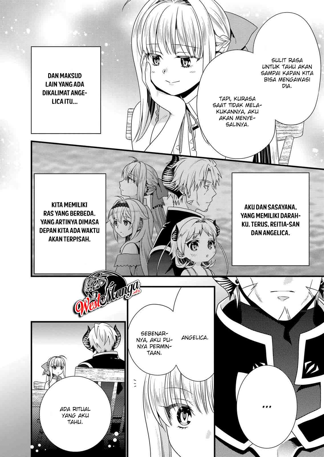 Halaman 10 dari 17