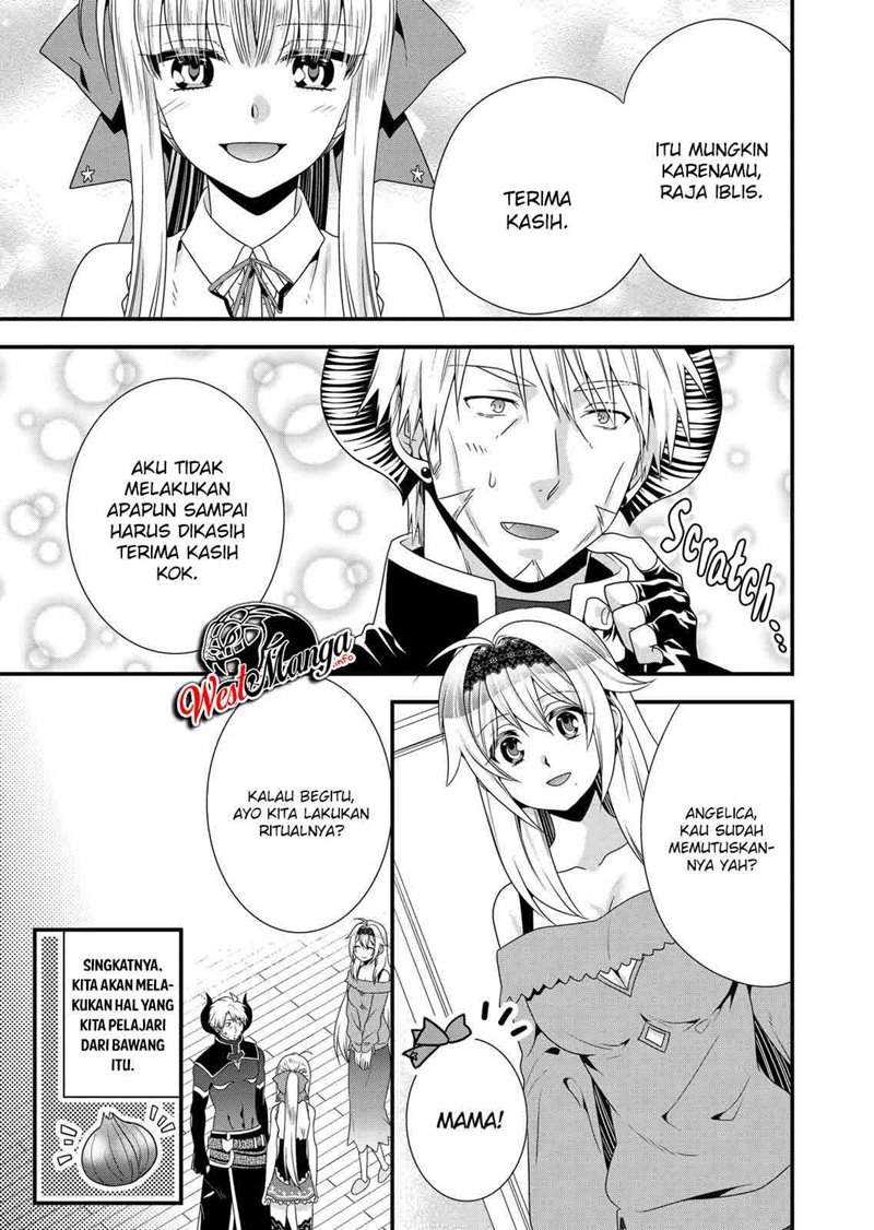 Halaman 5 dari 15