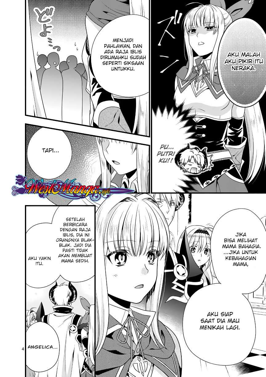 Halaman 5 dari 20