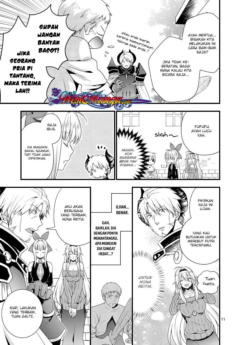 Halaman 12 dari 17