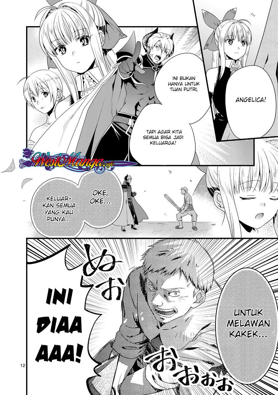 Halaman 13 dari 17