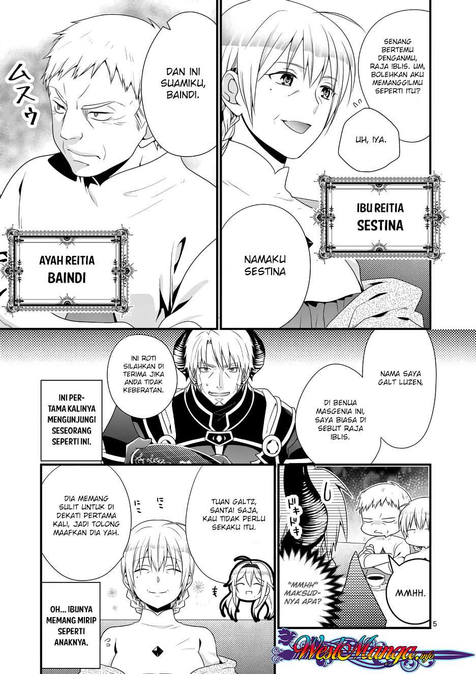 Halaman 5 dari 17