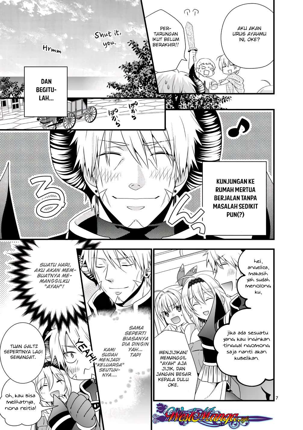 Halaman 7 dari 17