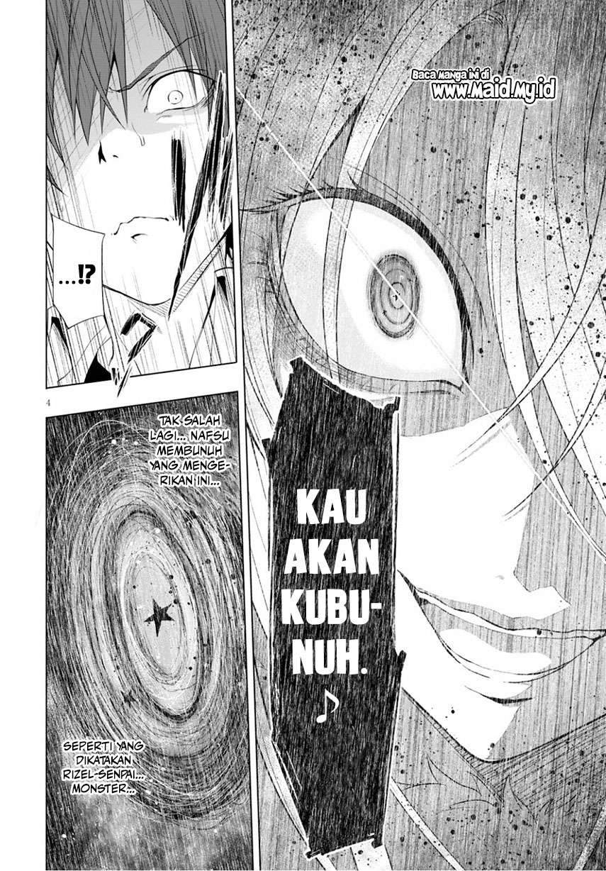 Halaman 6 dari 24