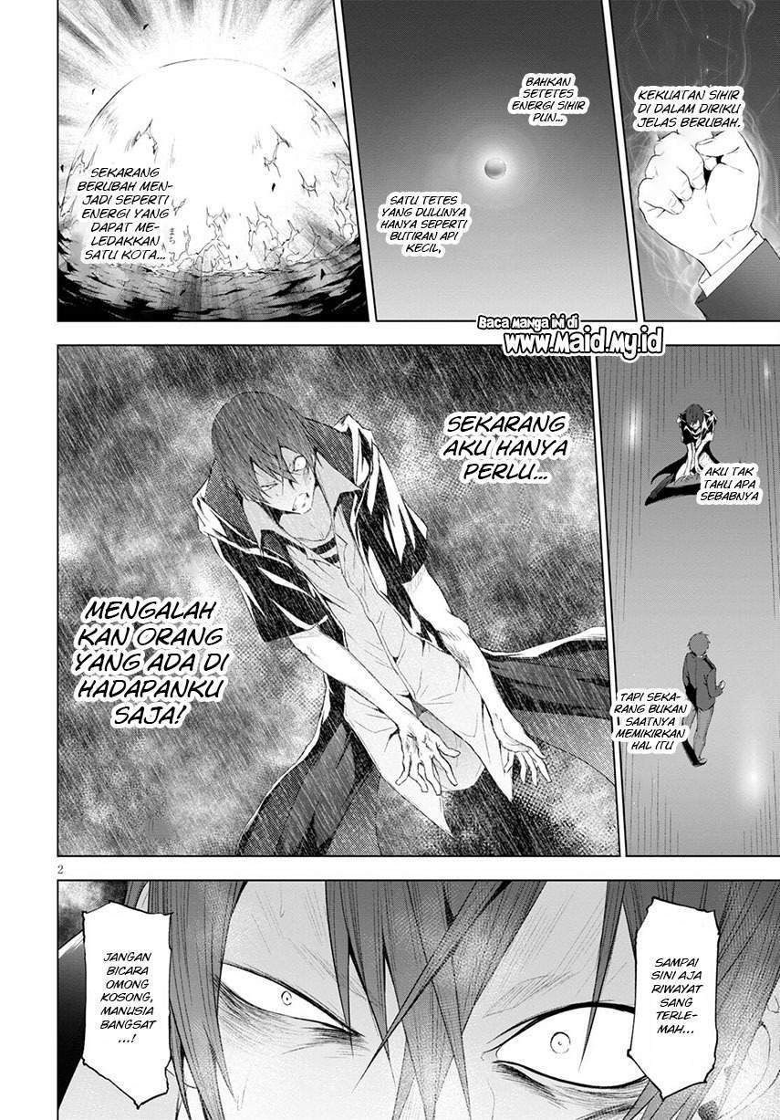 Halaman 5 dari 23