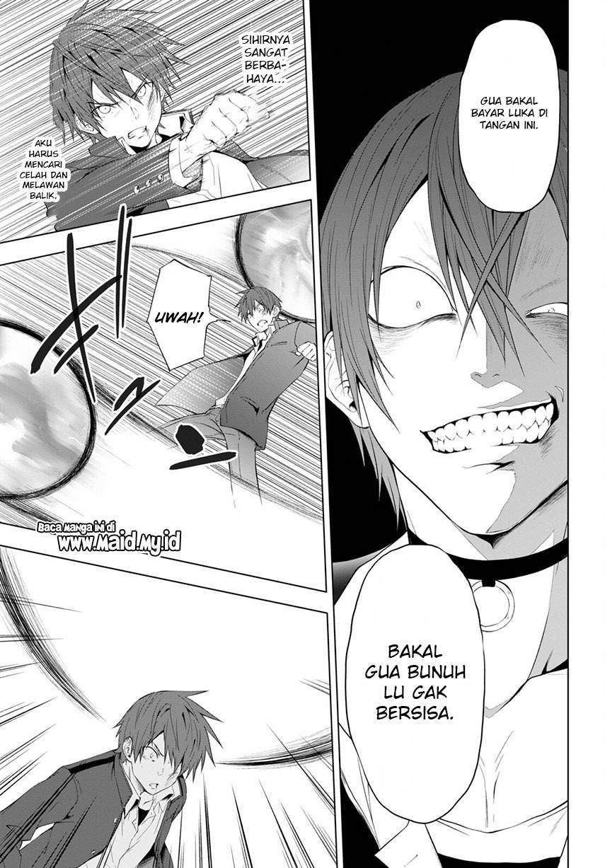 Halaman 8 dari 23