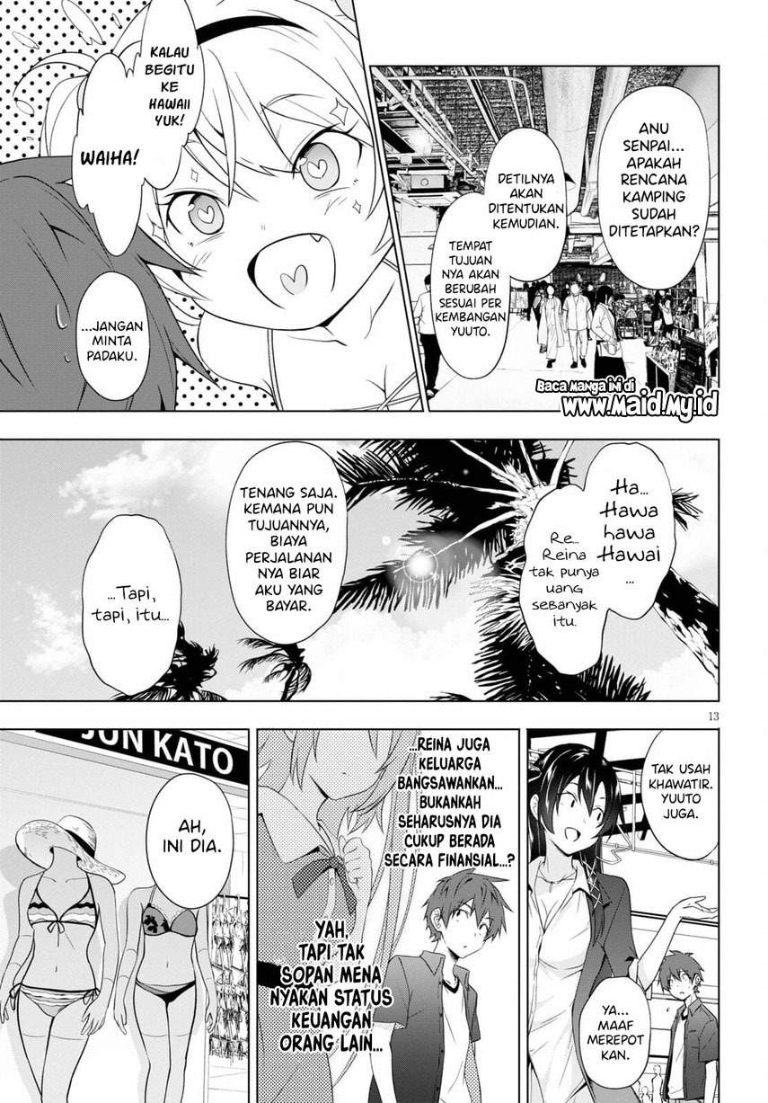 Halaman 15 dari 26