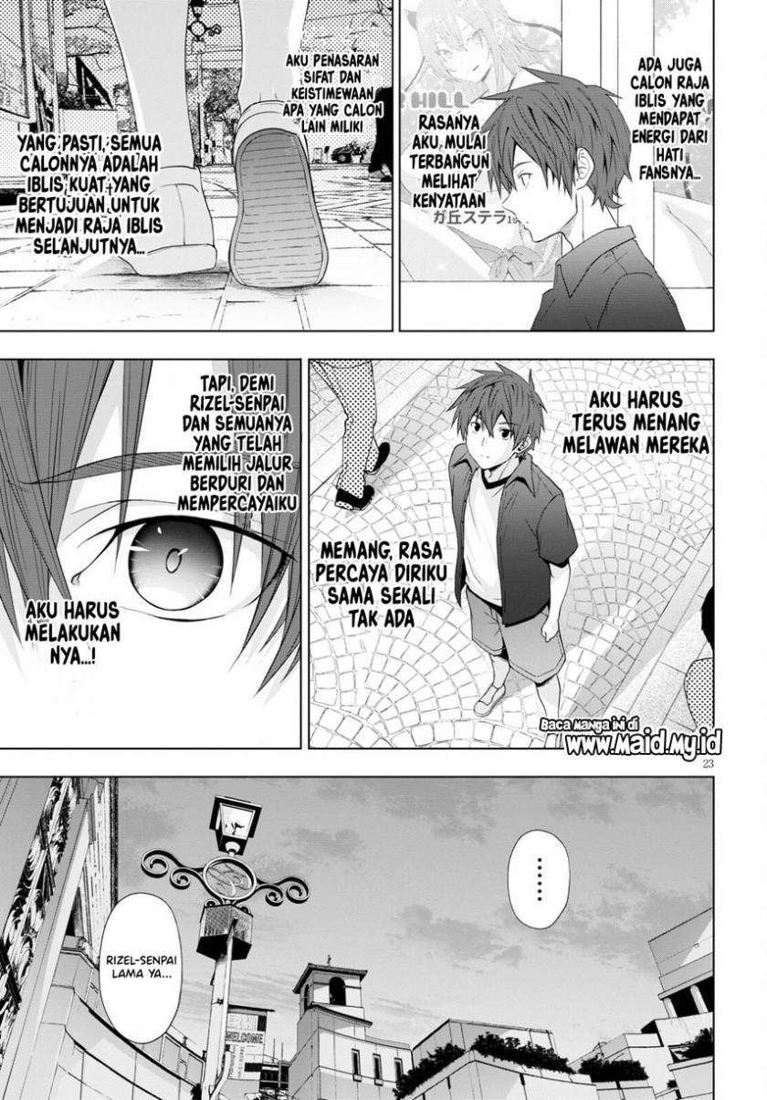 Halaman 25 dari 30