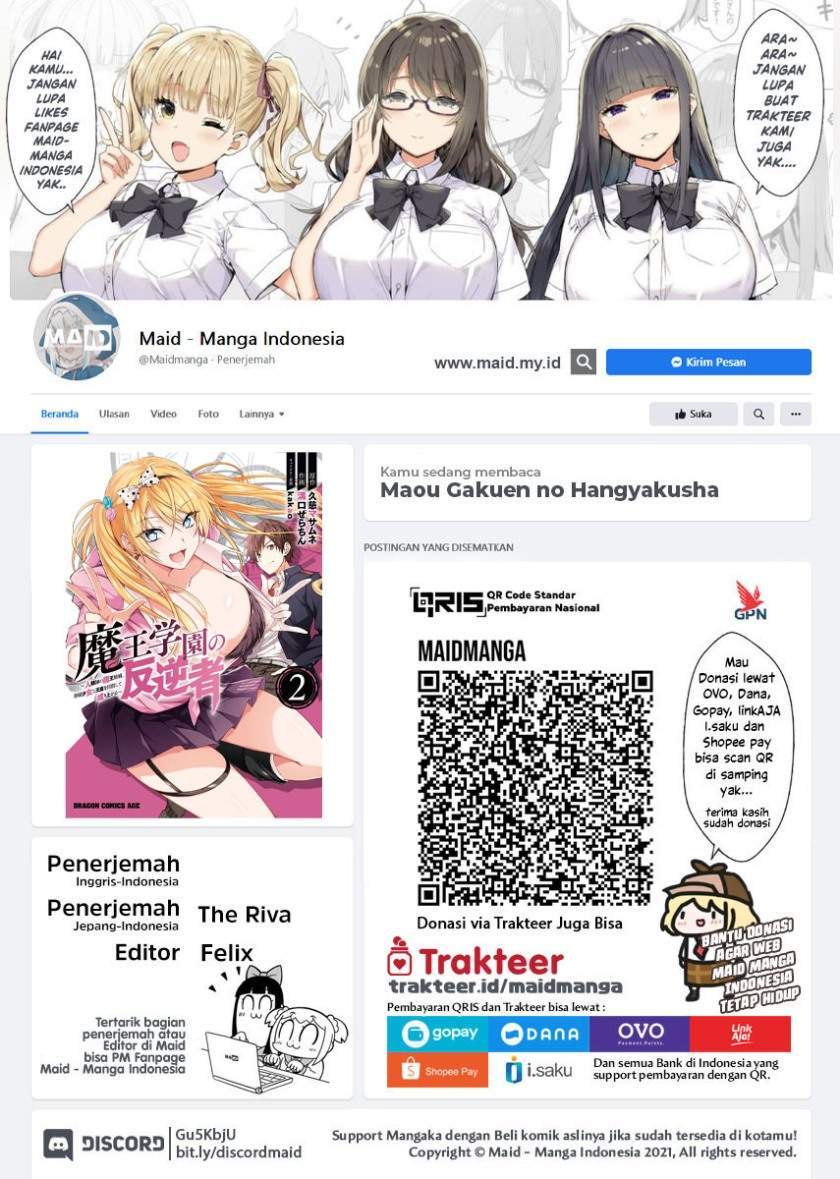 Halaman 2 dari 28