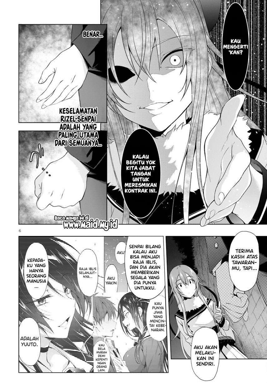 Halaman 8 dari 30