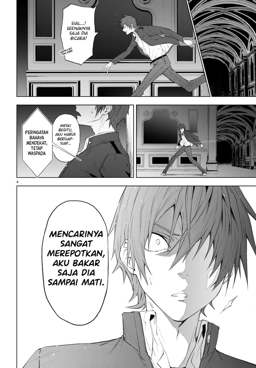 Halaman 6 dari 17