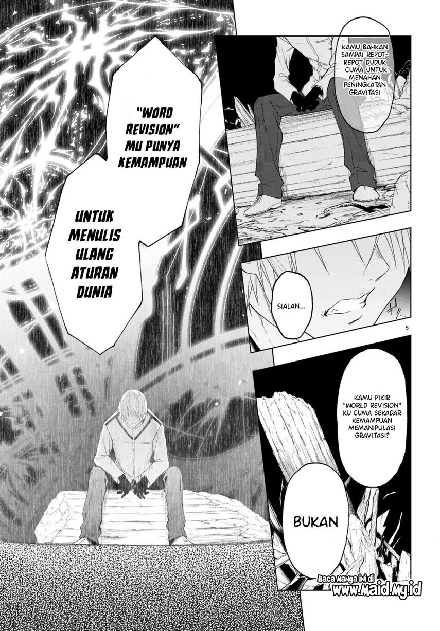Halaman 7 dari 30