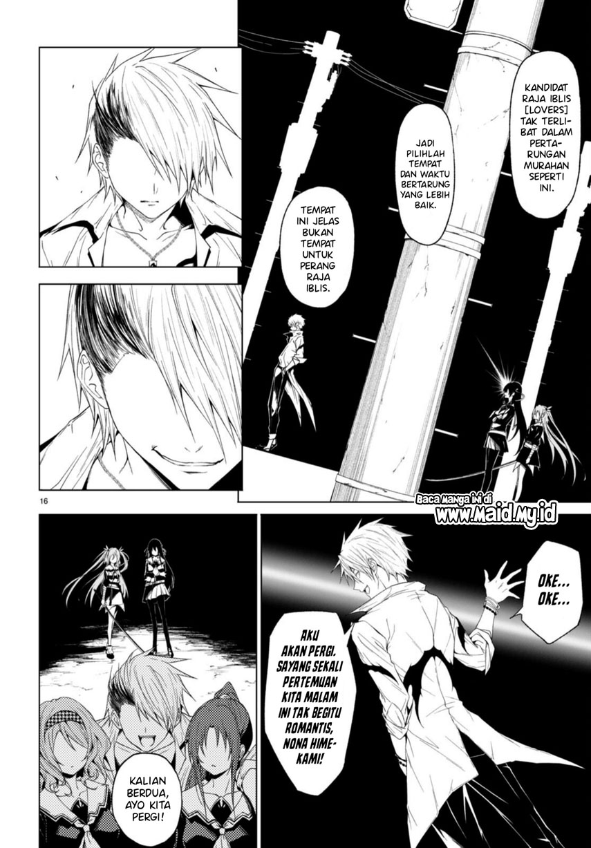 Halaman 11 dari 20