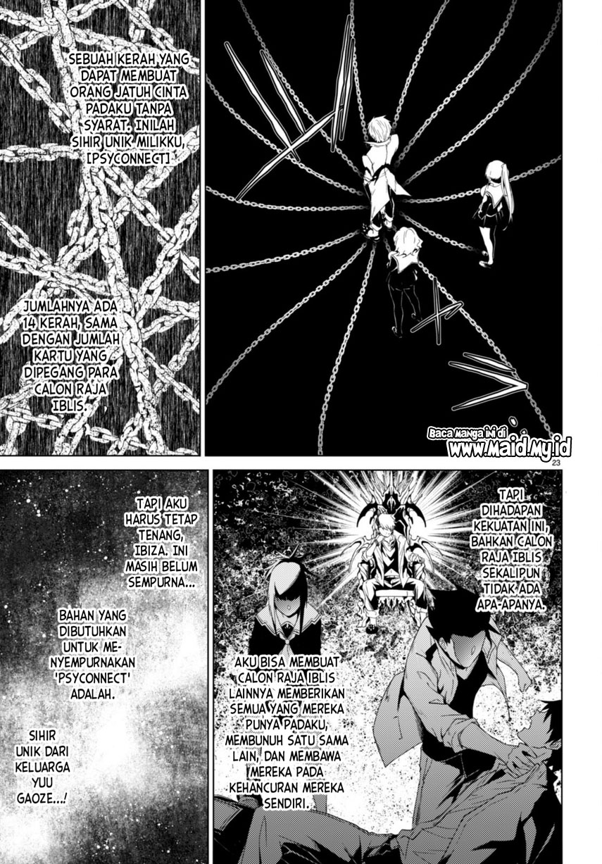 Halaman 17 dari 20