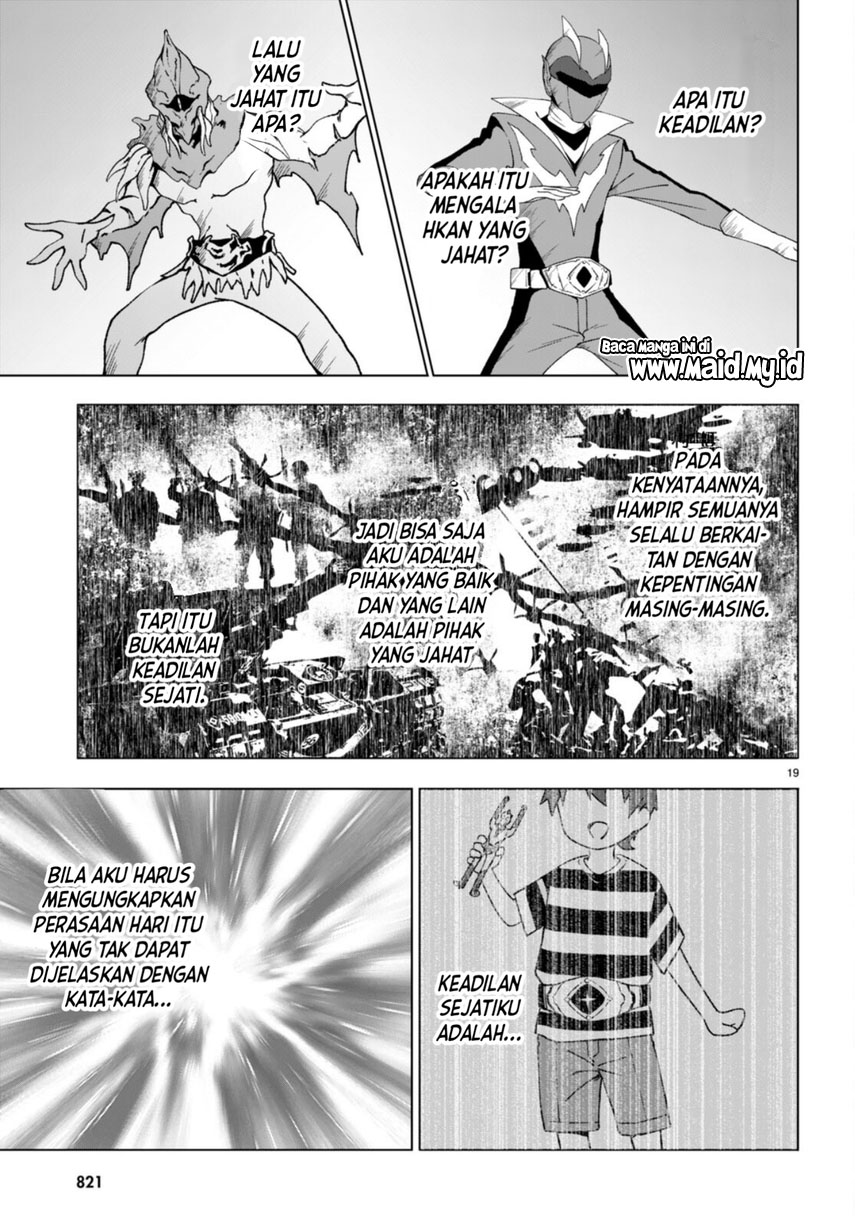 Halaman 21 dari 26