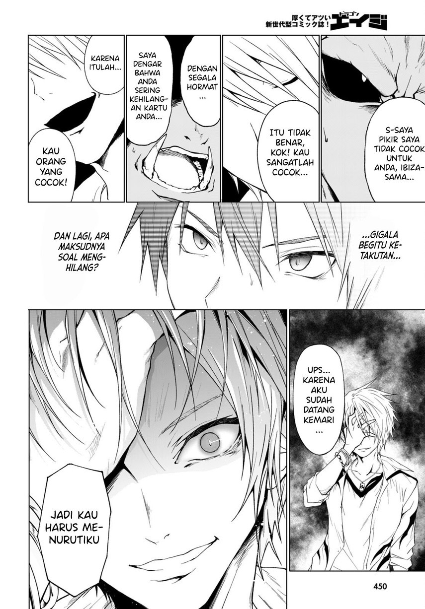 Halaman 16 dari 24