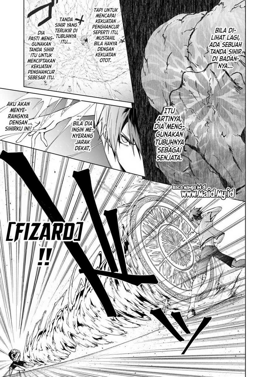 Halaman 16 dari 27