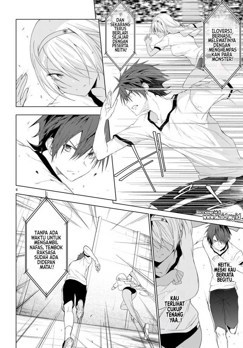Halaman 8 dari 22