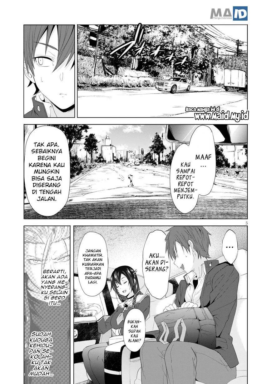 Halaman 9 dari 37