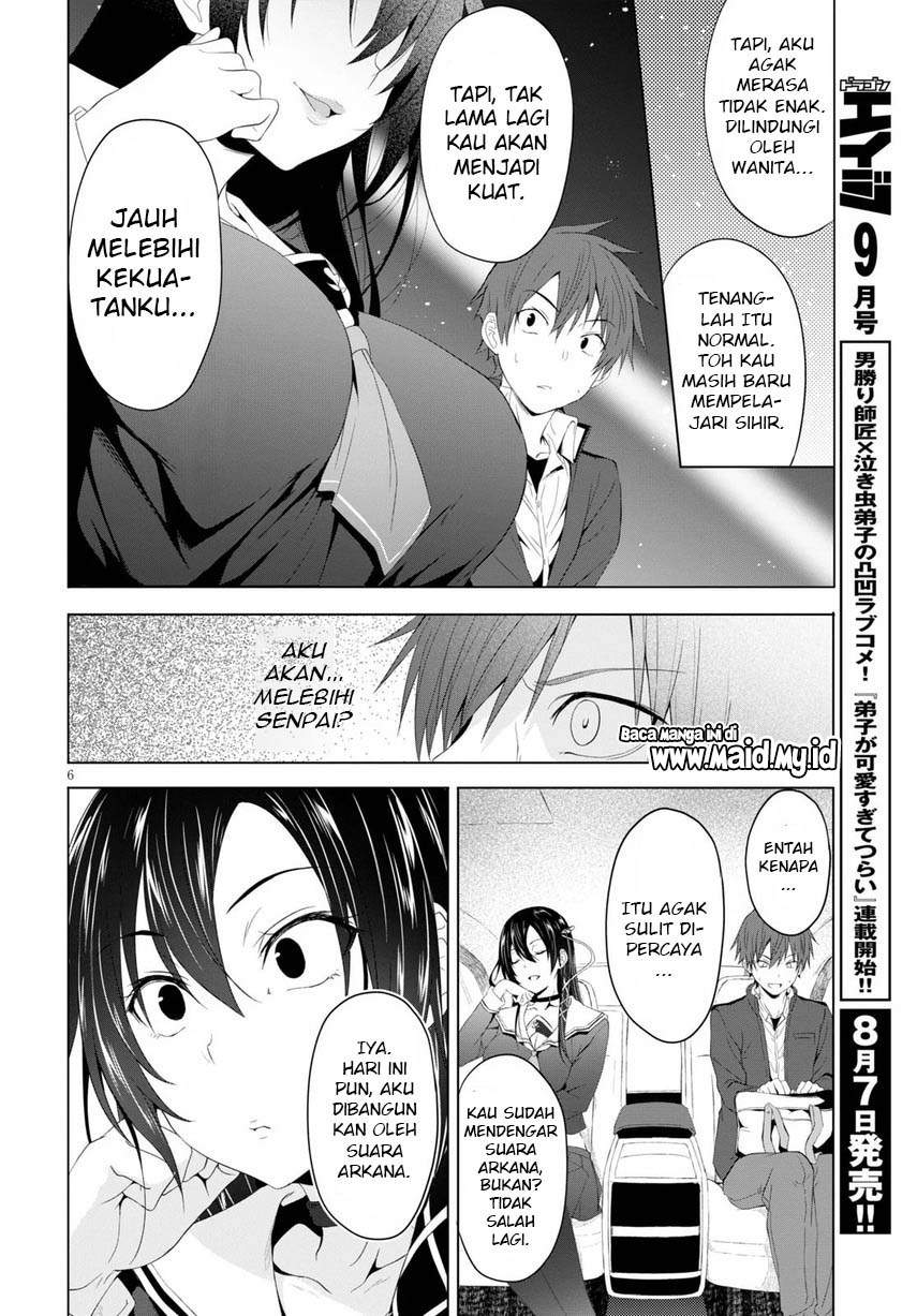 Halaman 10 dari 37