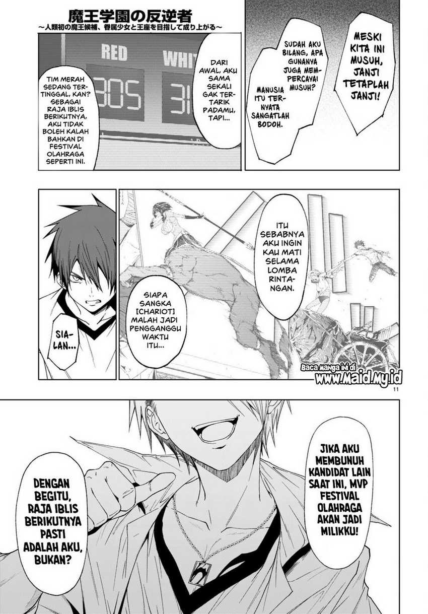 Halaman 13 dari 20