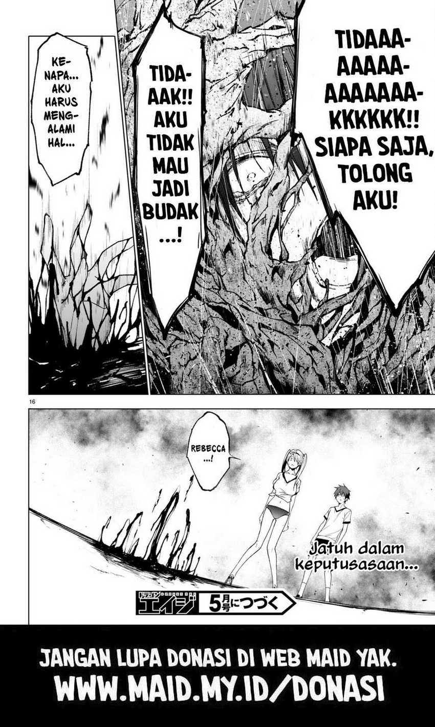 Halaman 18 dari 20