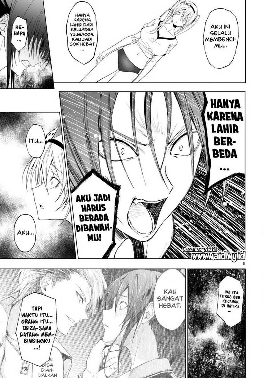 Halaman 7 dari 20