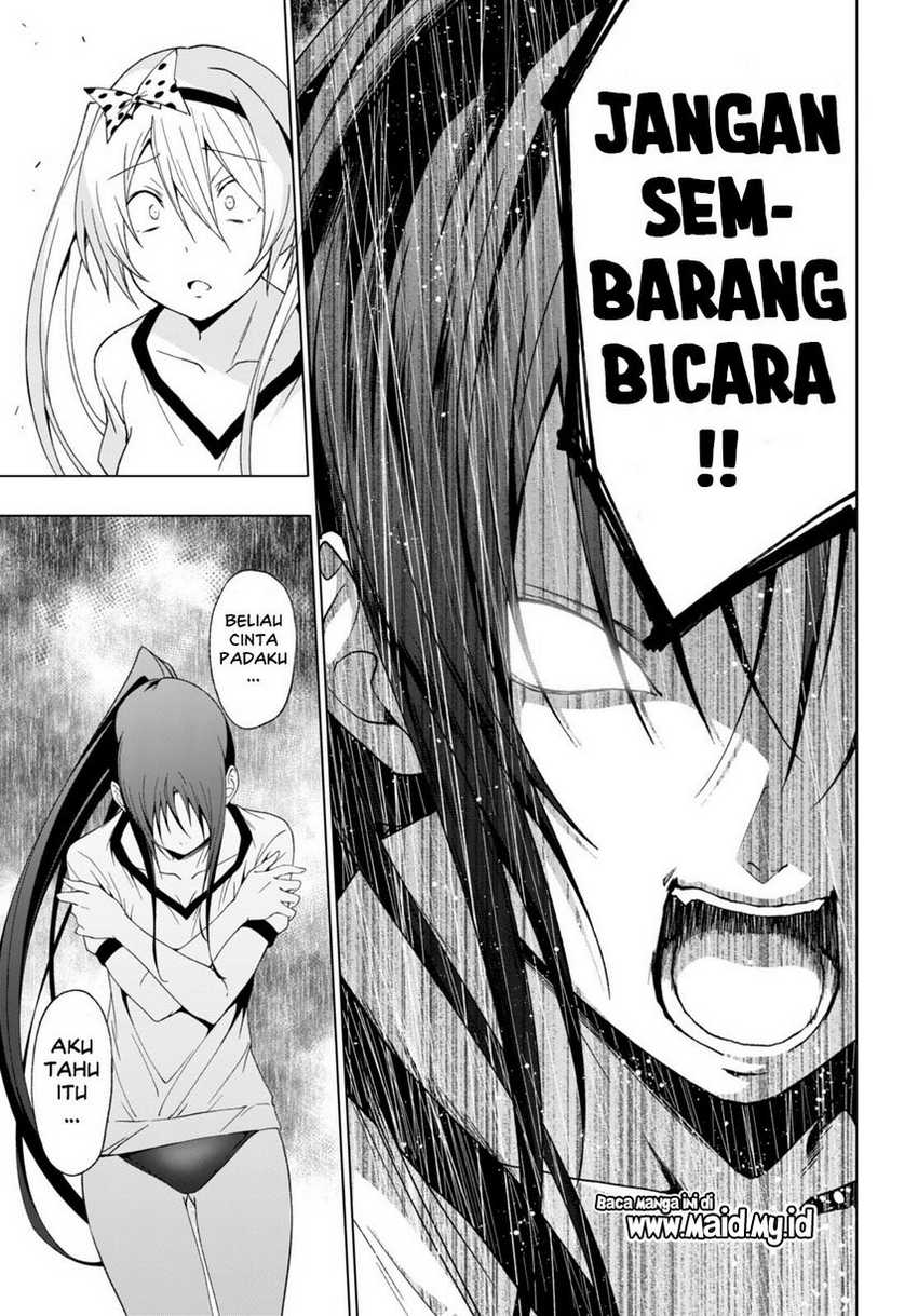 Halaman 9 dari 20