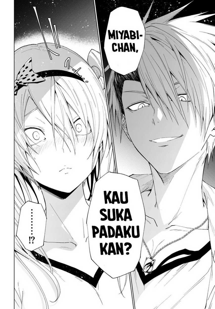 Halaman 8 dari 24