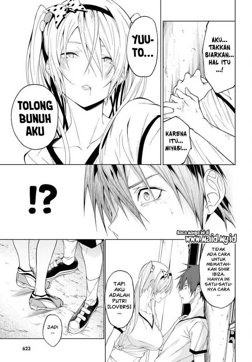 Halaman 13 dari 22