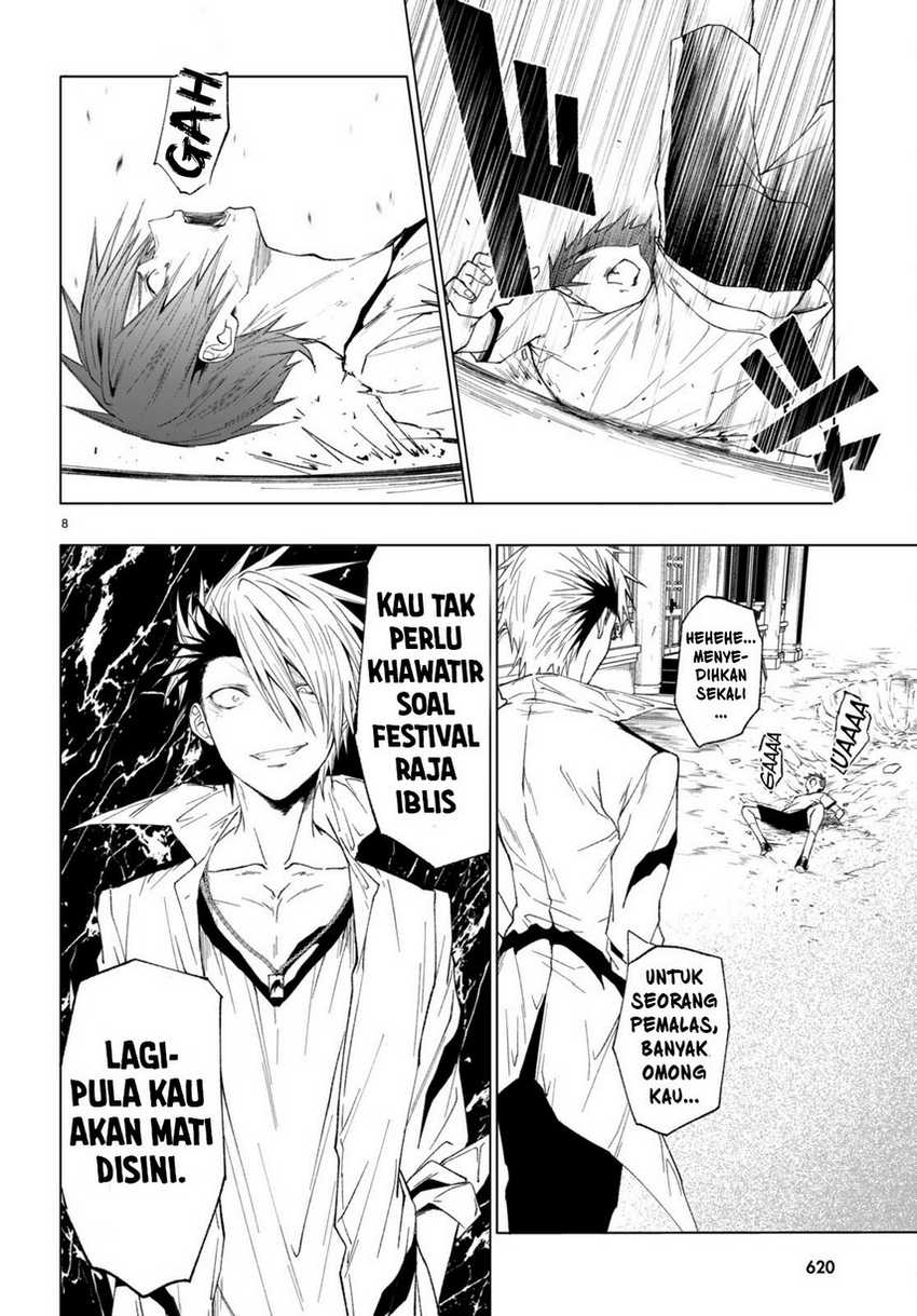 Halaman 10 dari 22