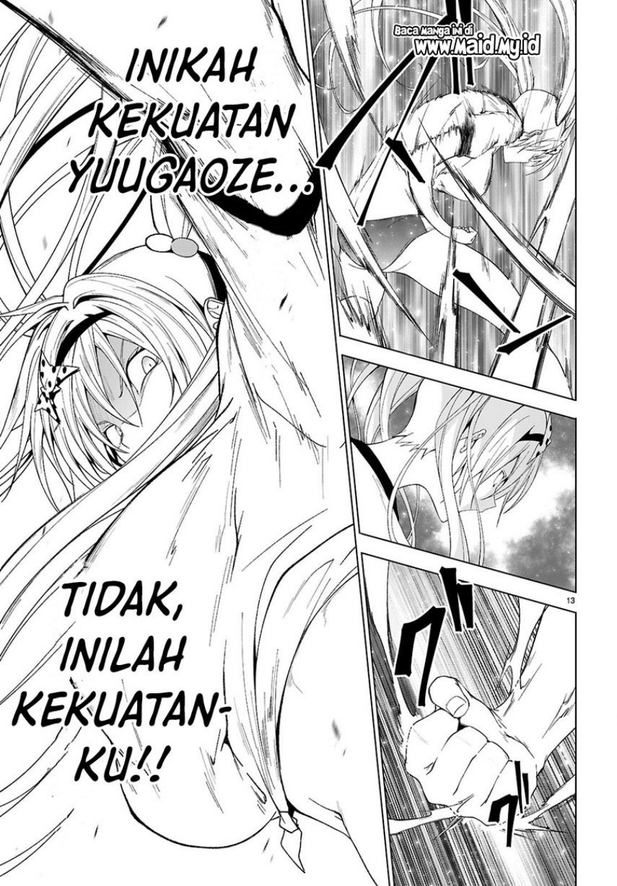 Halaman 15 dari 24