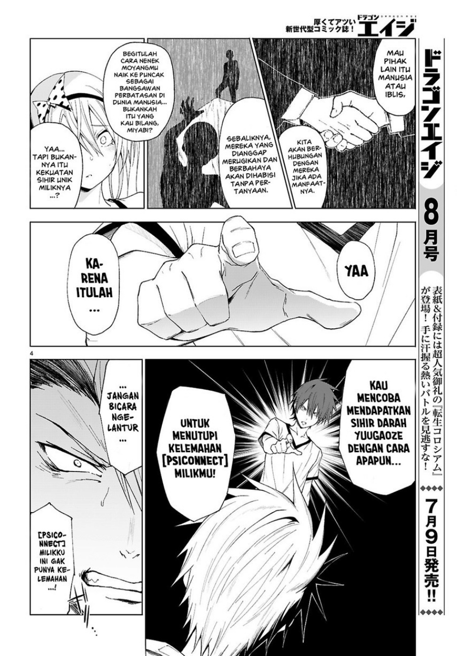 Halaman 6 dari 24