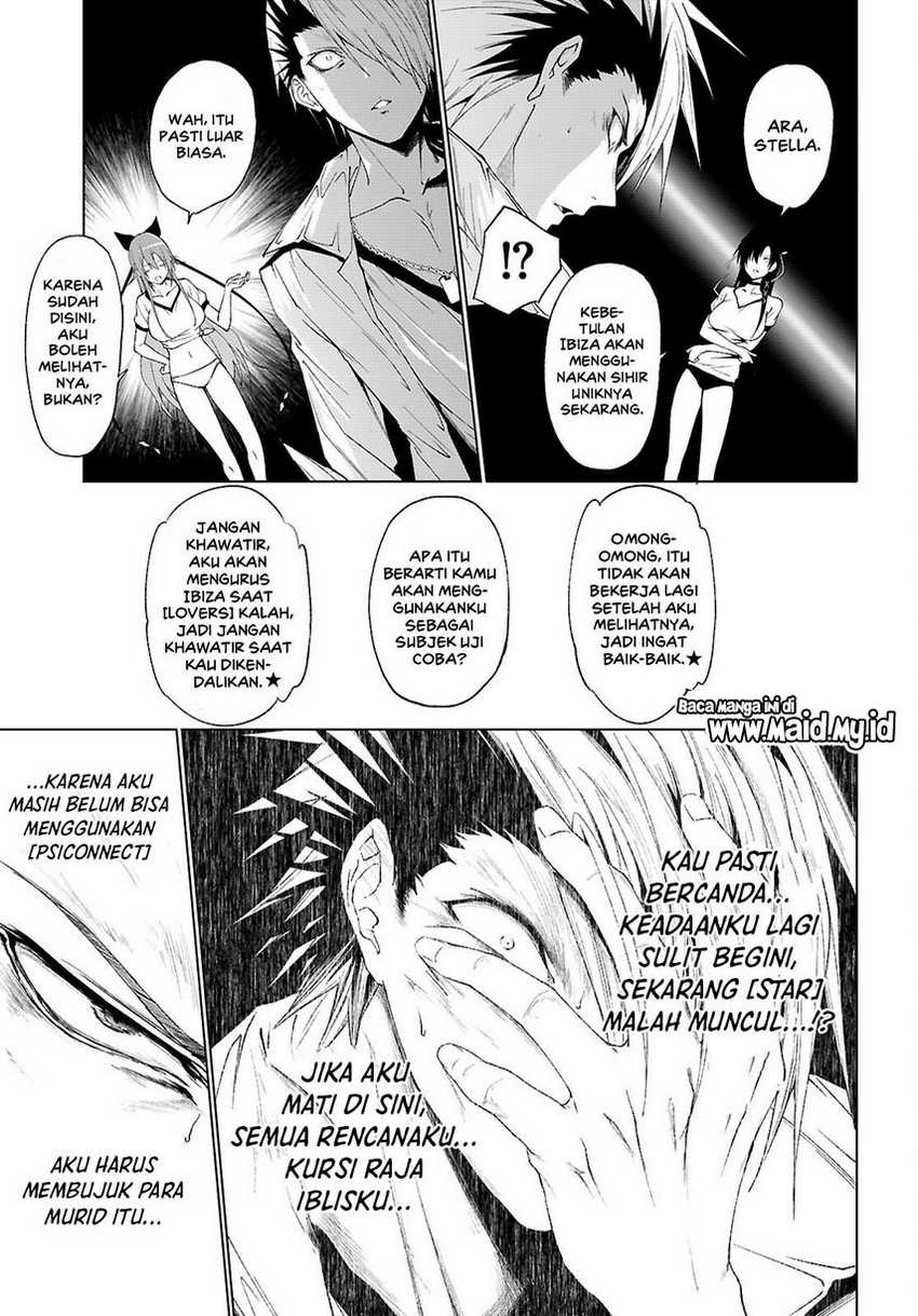 Halaman 11 dari 26