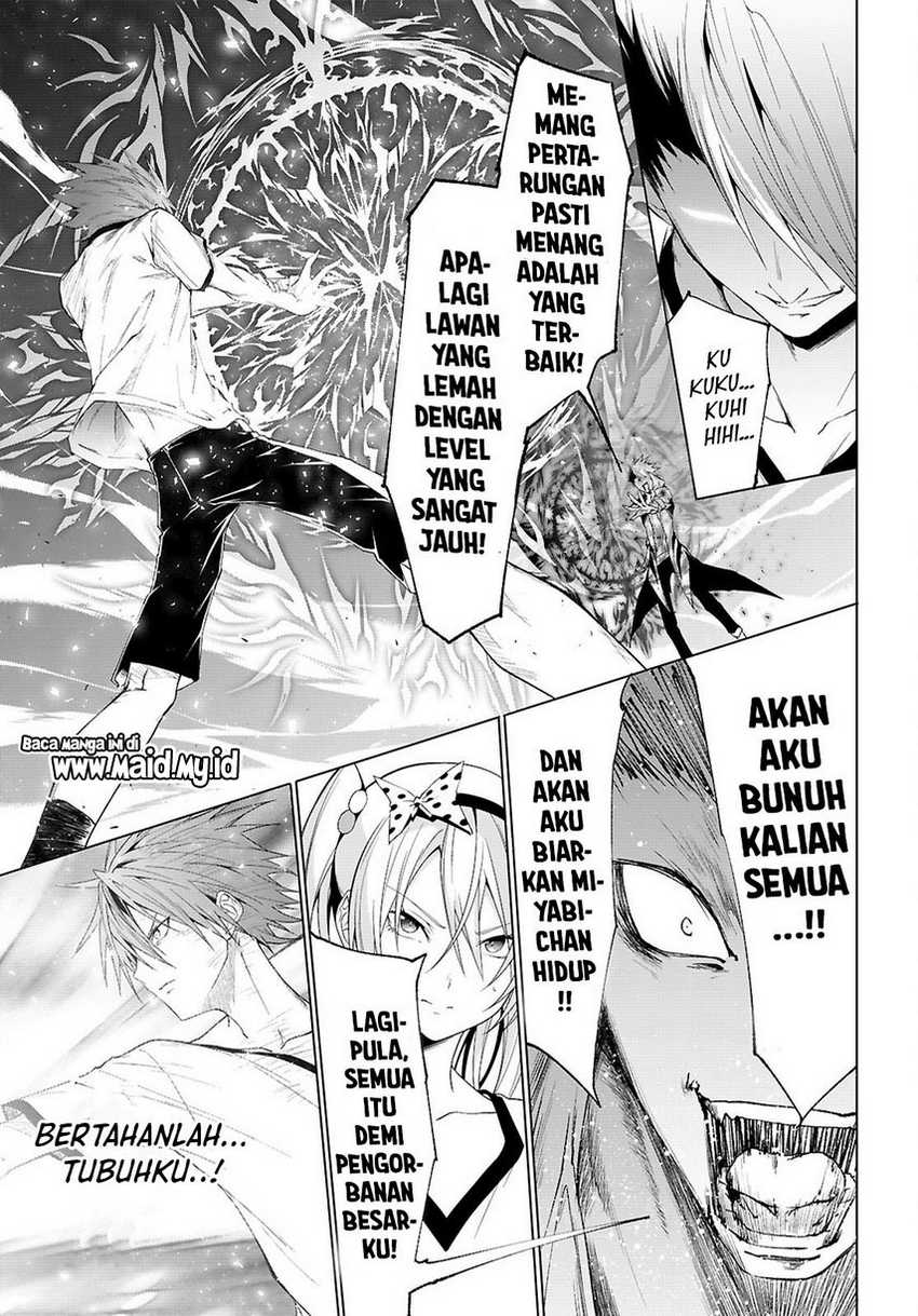 Halaman 17 dari 26