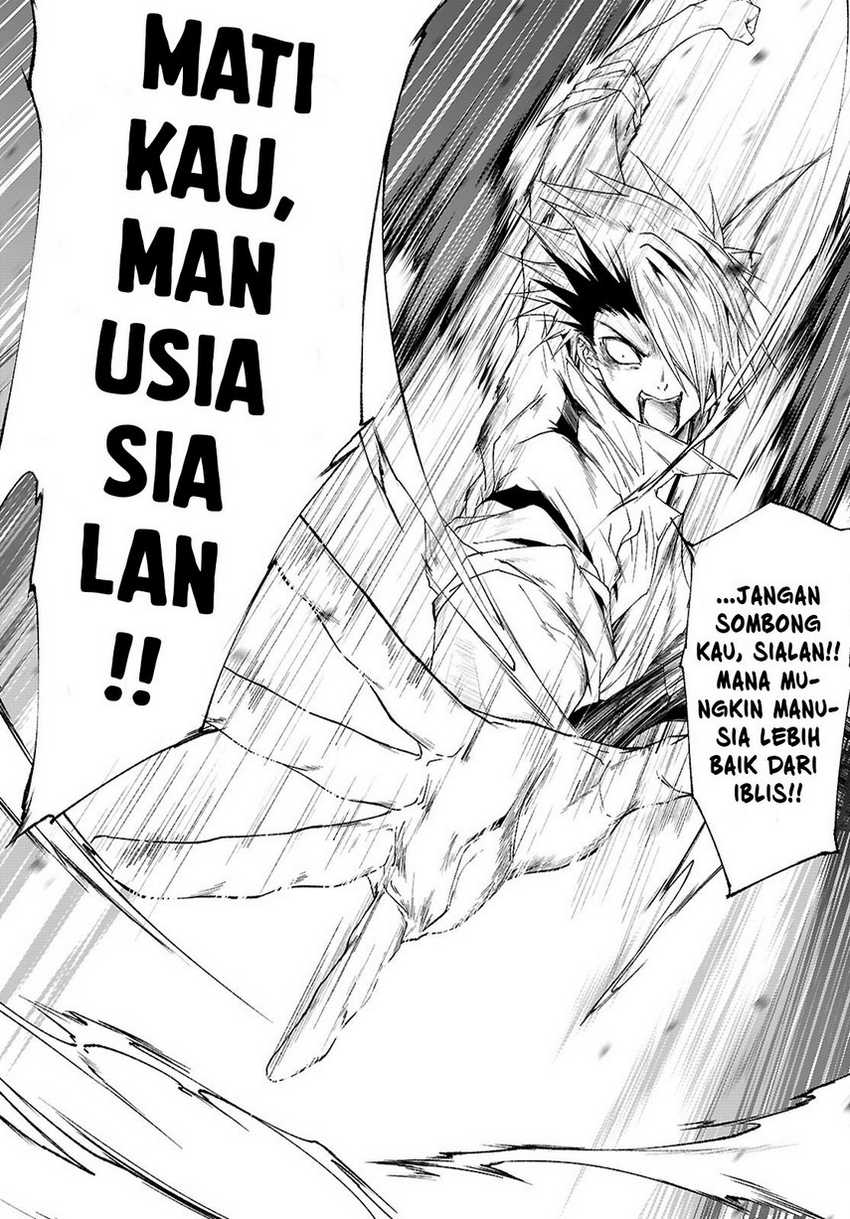 Halaman 19 dari 26